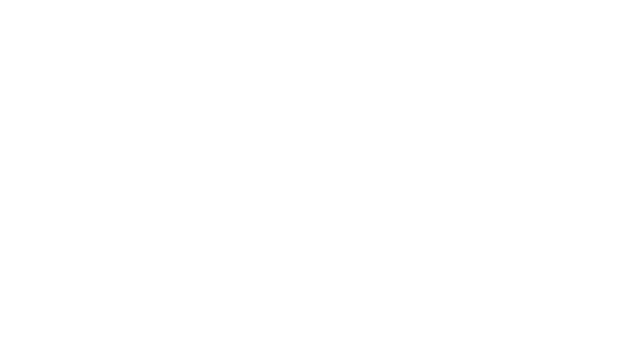 THIS IS A ROBOT Imagination Studio